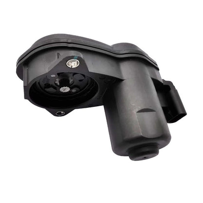 Parking Brake Caliper Actuator for Mercedes-Benz GLE350 ML250 GL450 (2016–2020)