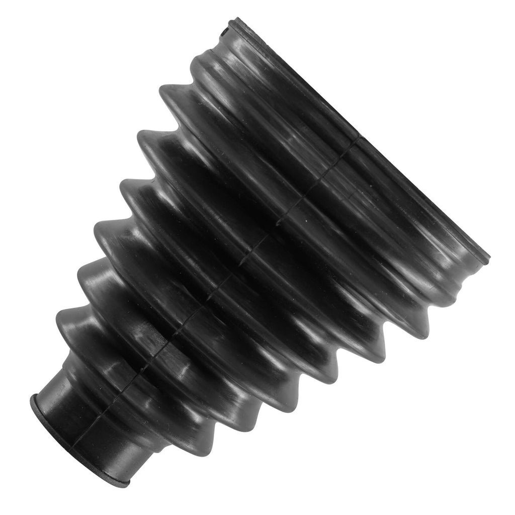 Front CV Axle Outer Boot Replacement for Honda Talon 1000X-4 2020–2022