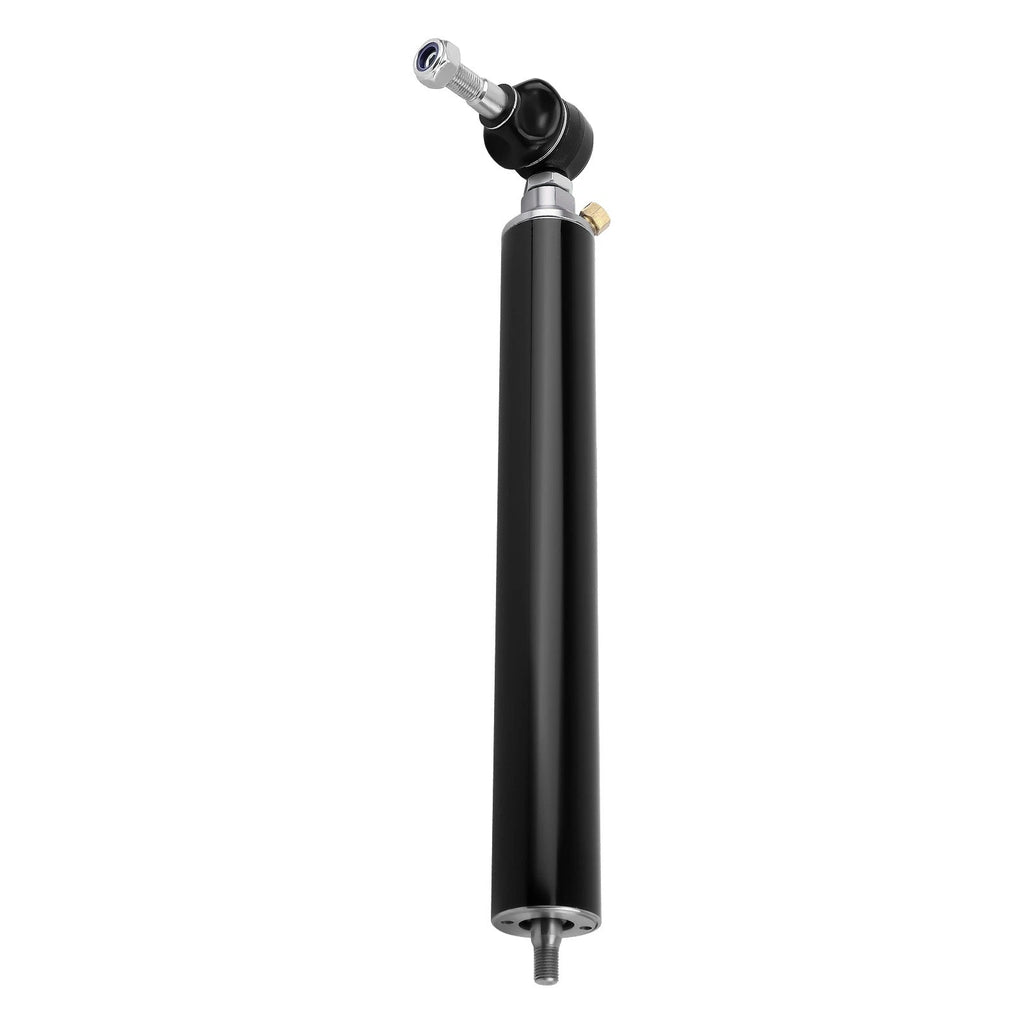 Power Steering Cylinder for Ford Tractor 2000 3000 4000 Series (E2NN3A540BA)