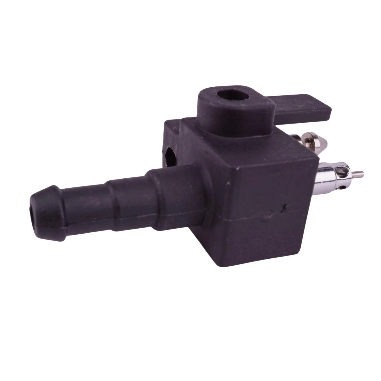 Fuel Connector for Suzuki Outboard DF4-DF140 (65720-986L0, 65720-986B0, 18-80425)