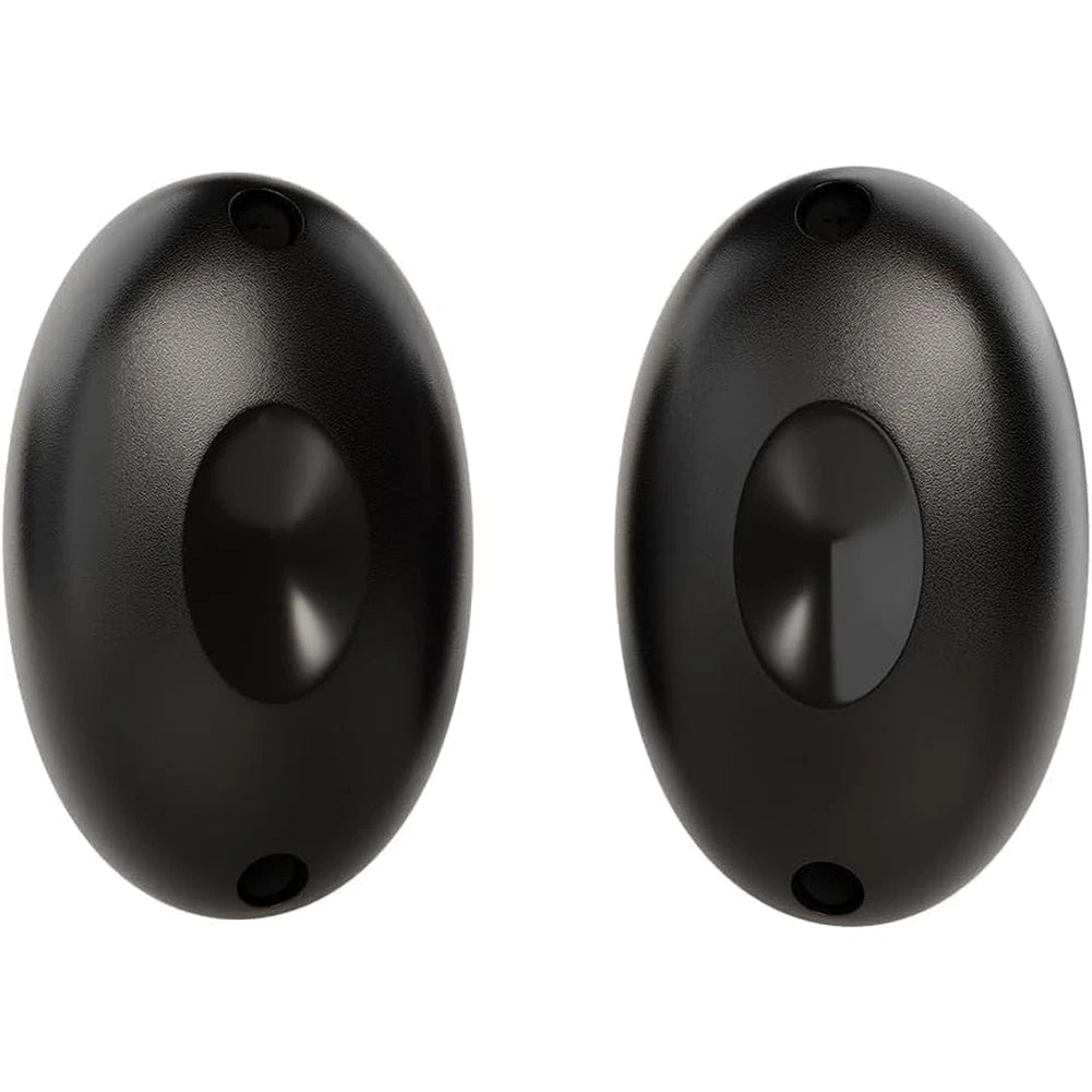 Infrared Sensor for Door Alarm System DC12 24V 100mA Rated