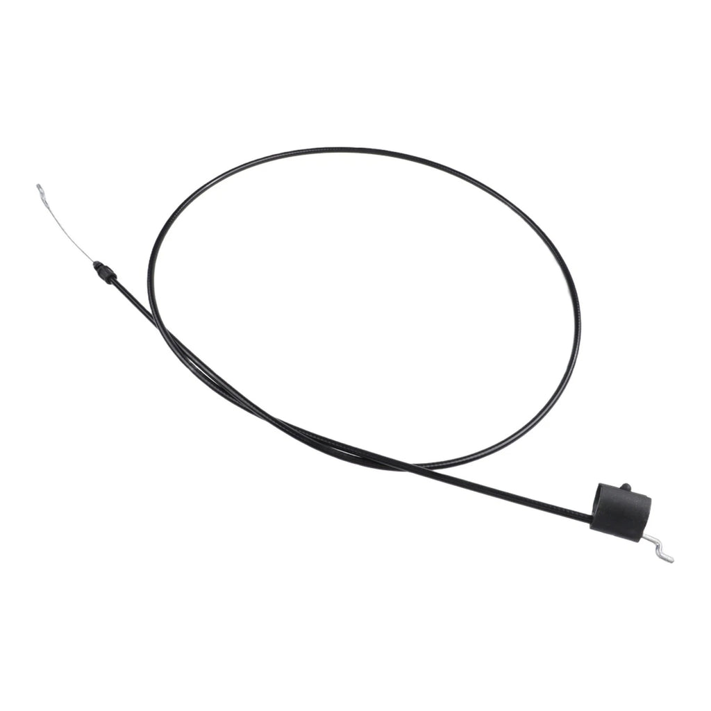Loop End Cable Replacement for Lawn Mower and Engines (OEM 7101861MA)