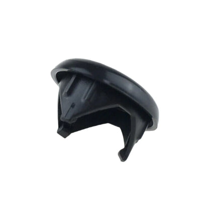 Rear Windshield Wiper Arm Nut Cover Cap for Dodge Grand Caravan (2003–2020)