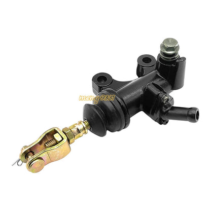 Rear Brake Master Cylinder for Honda ATC 250R (1983–1984) 43500-964-006