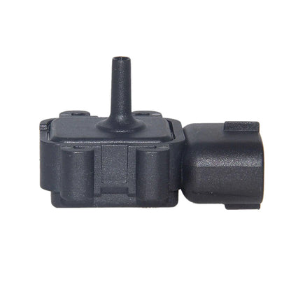 Manifold Absolute Pressure Sensor 8942002010 For Toyota Camry 97-01 Solara 99-01