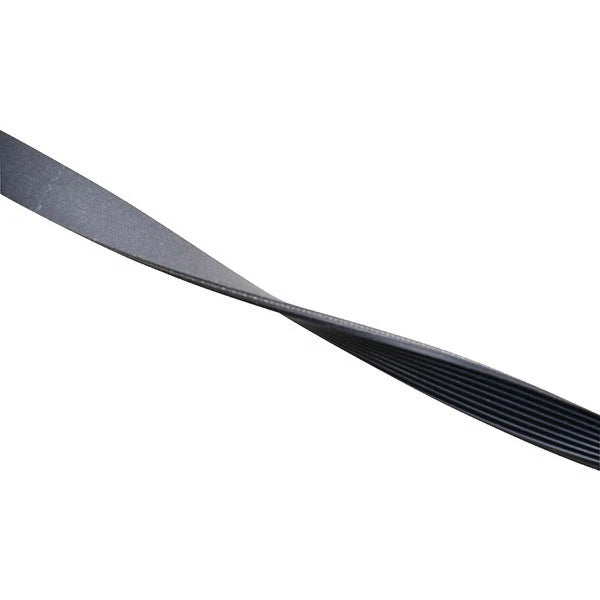 Dryer Belt for Whirlpool (341241)