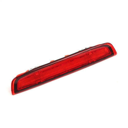 Third Brake Light for Toyota Yaris Mk3 (2012–2020) 81570-0D150