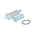 Water Separator Fuel Filter Kit for SeaDoo 2 (1993–2005)