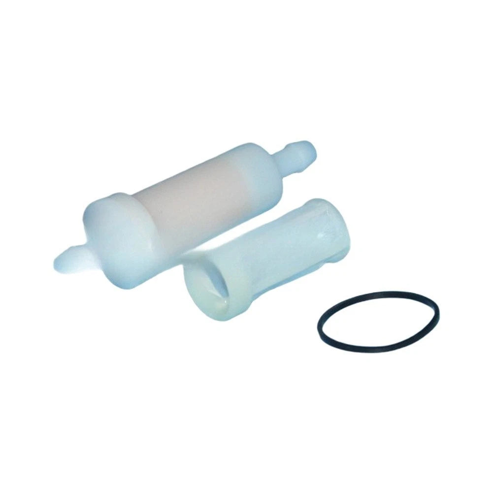 Water Separator Fuel Filter Kit for SeaDoo 2 (1993–2005)