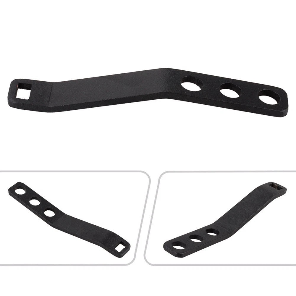 Short Shift Shifter for Jetta, Golf GTI MK2 MK3 (1983–1999)