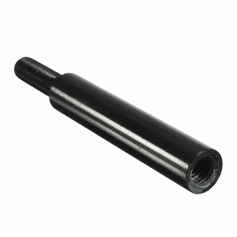 Shift Knob Extender for (204742)