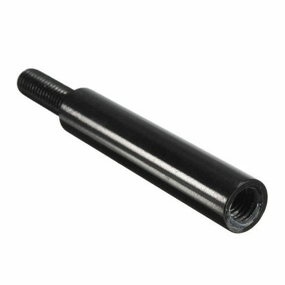 Shift Knob Extender for (204742)