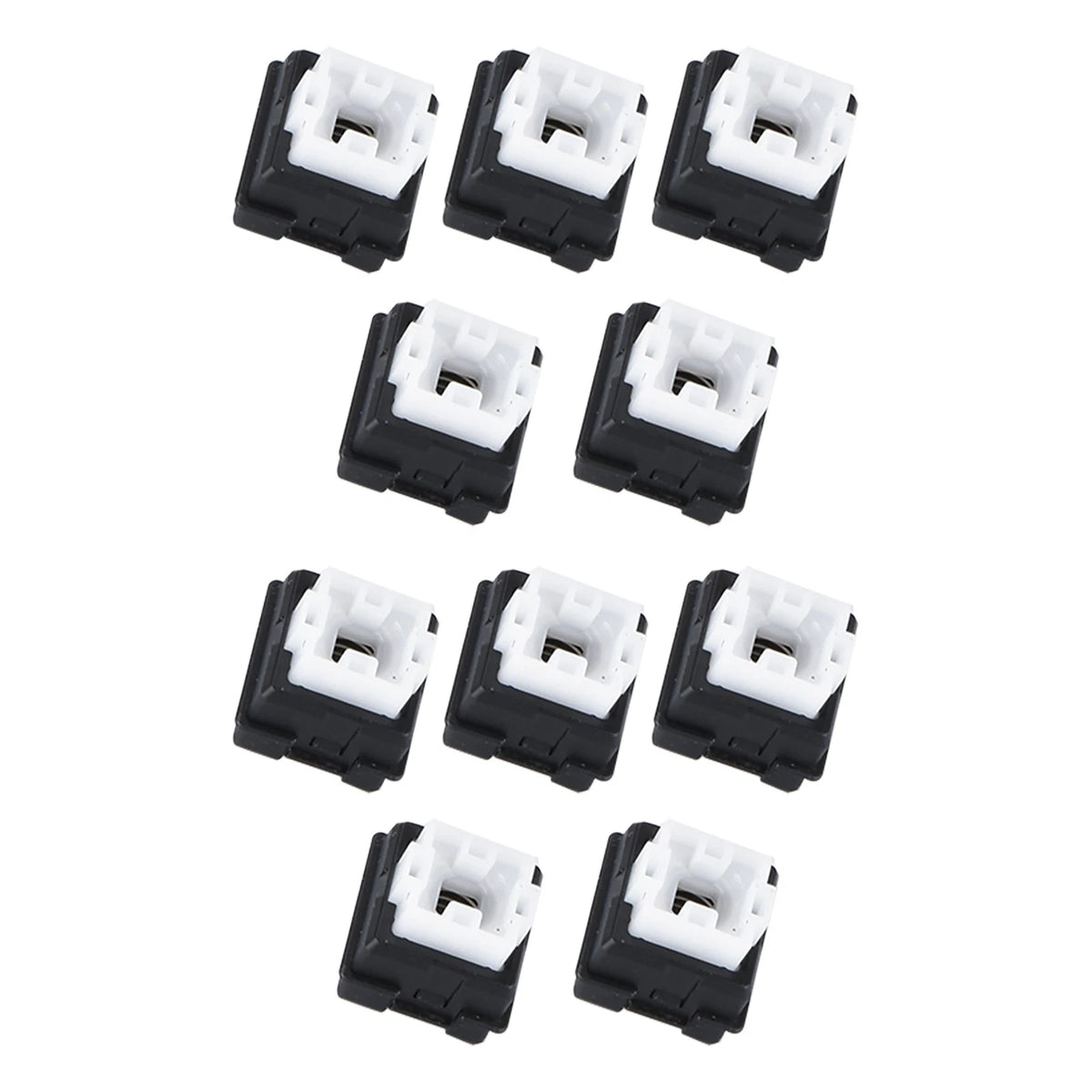 Switch Cap for Logitech G910 G810 G512 G513 G Pro K840 (2015–2023)