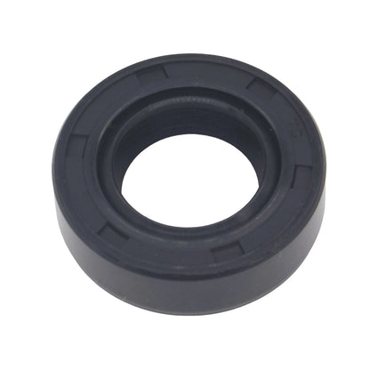 Lower Unit Seal Kit for Mercury Marine 9.9HP 15HP 20HP (26-161622, 8M0082880)