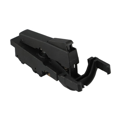 Trigger Switch for Grinder