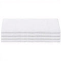 Microfiber Cloths for Karcher EasyFix Floor Nozzle (4 Pack or 8 Pack)