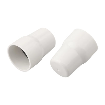 Push-Fit Cap for Home Safety (Child Safe, Better Grip Design)