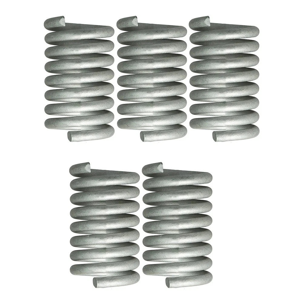 AV System Bottom Spring for MS661 C M Z (Handlebar Applications)