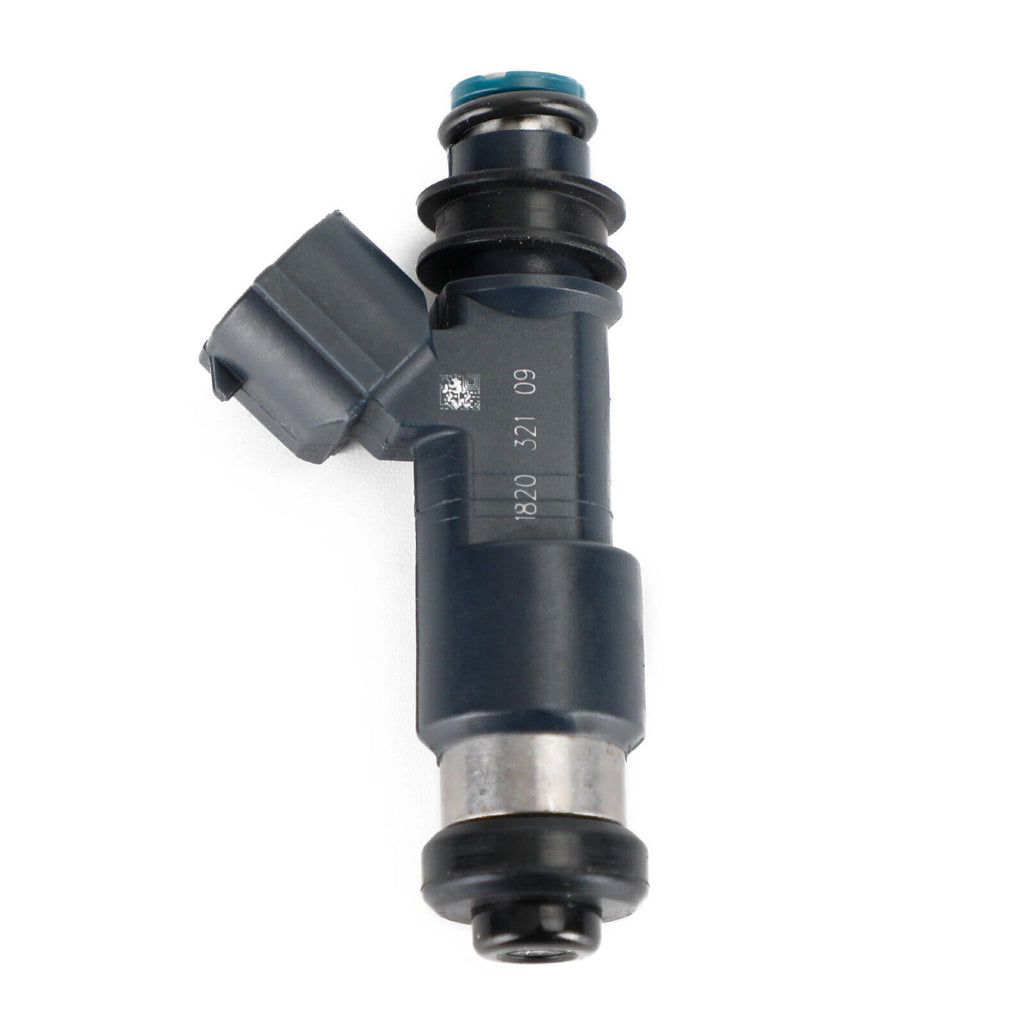 Fuel Injectors for Polaris Sportsman 500, Ranger 500 (2000–2006) 3089893