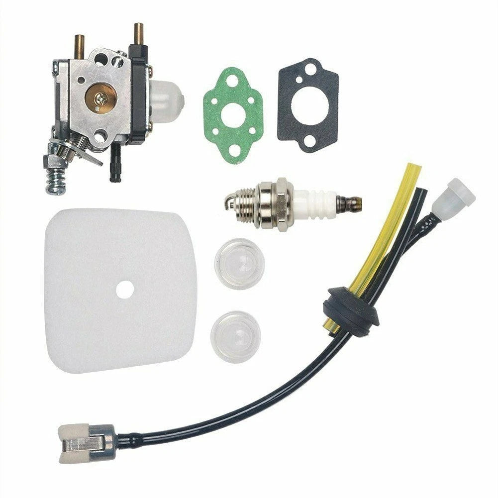 Carburetors for Mantis Models (Multiple Years)
