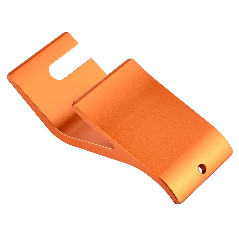 Bead Holder Tool for Beta RR 2T 4T 300 (2018–2023)