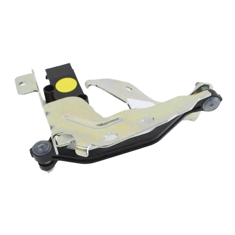 Front Headlamp Levelling Sensor for Ford Kuga (2012–2019)