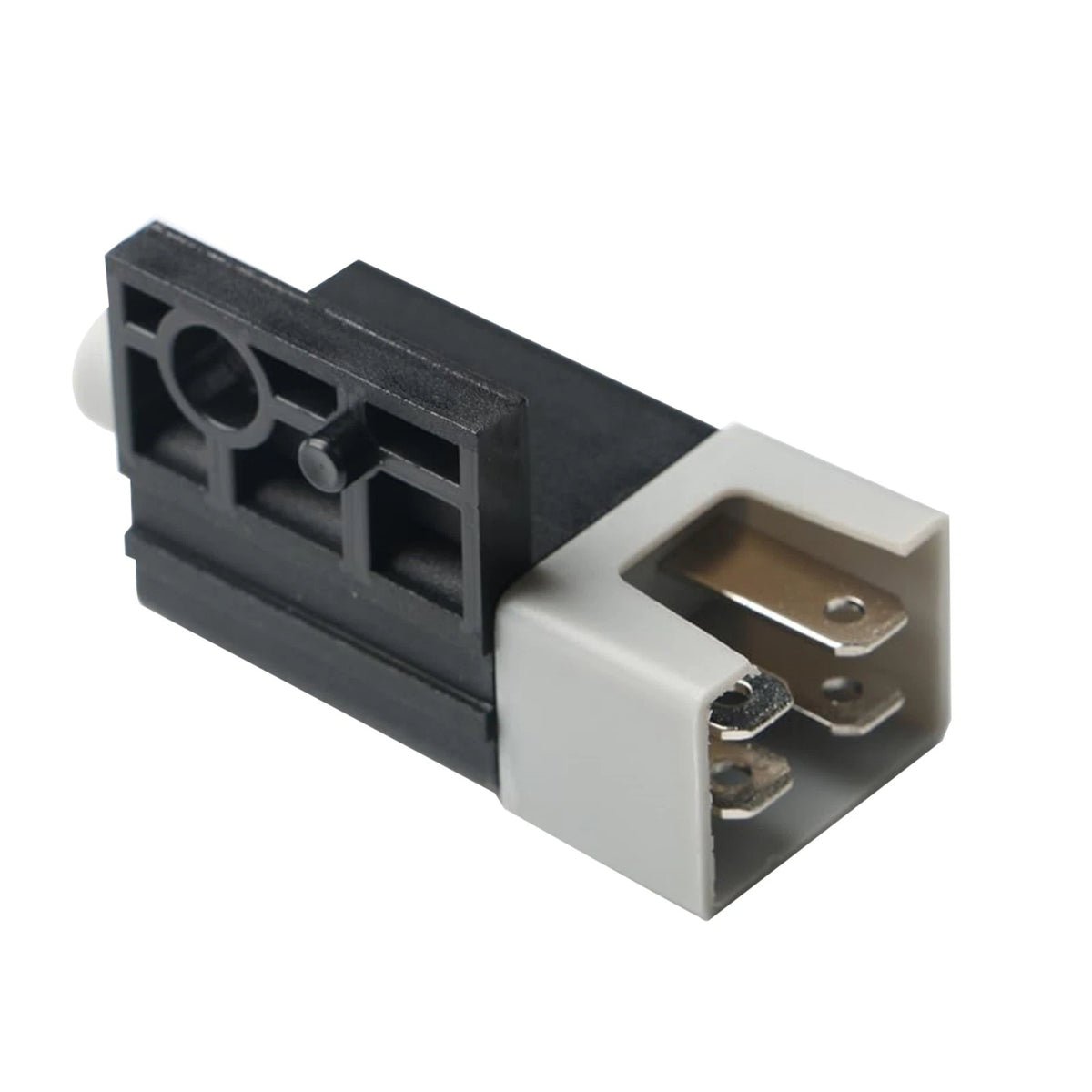 Interlock Safety Switch for MTD Craftsman T1500 T2800 (725-04363, 72504363)