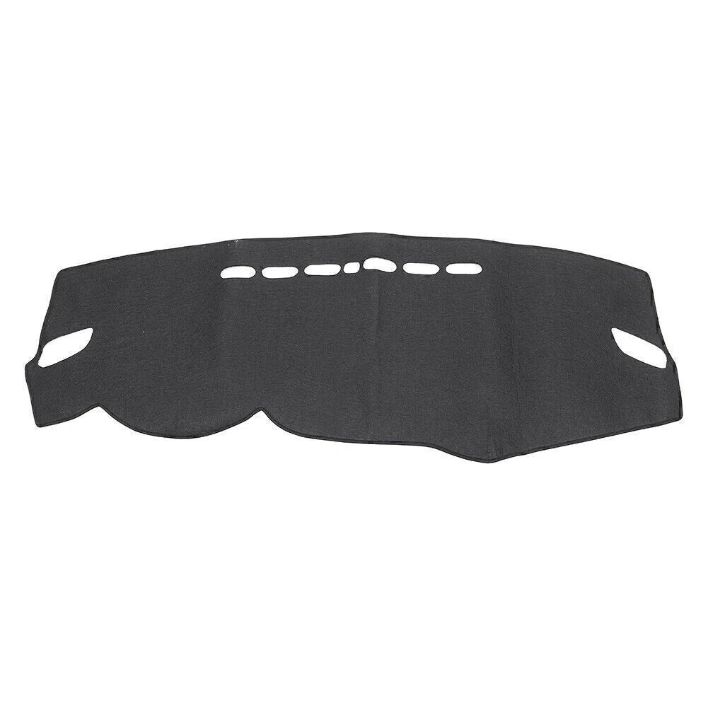 Dash Cover Mat for Mitsubishi Outlander (2015–2018)