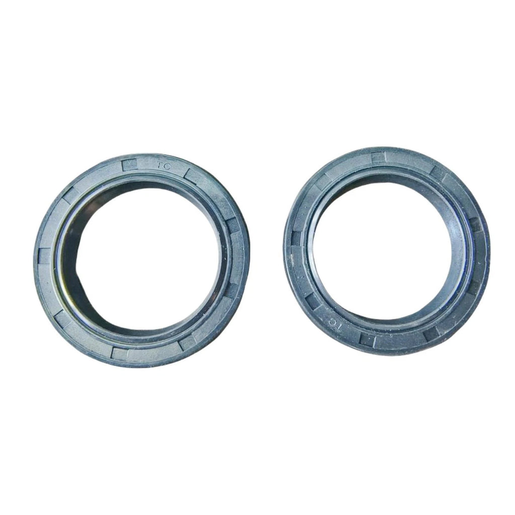Set of 2 Sealing Rings for Volvo Penta Stern Drive (Marine Lower Unit)