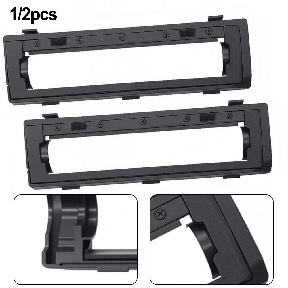 Plastic Replacement Brush Cover for Mijia 5c (OV42CN)