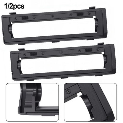 Plastic Replacement Brush Cover for Mijia 5c (OV42CN)
