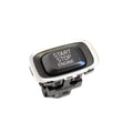 Engine Ignition for Volvo