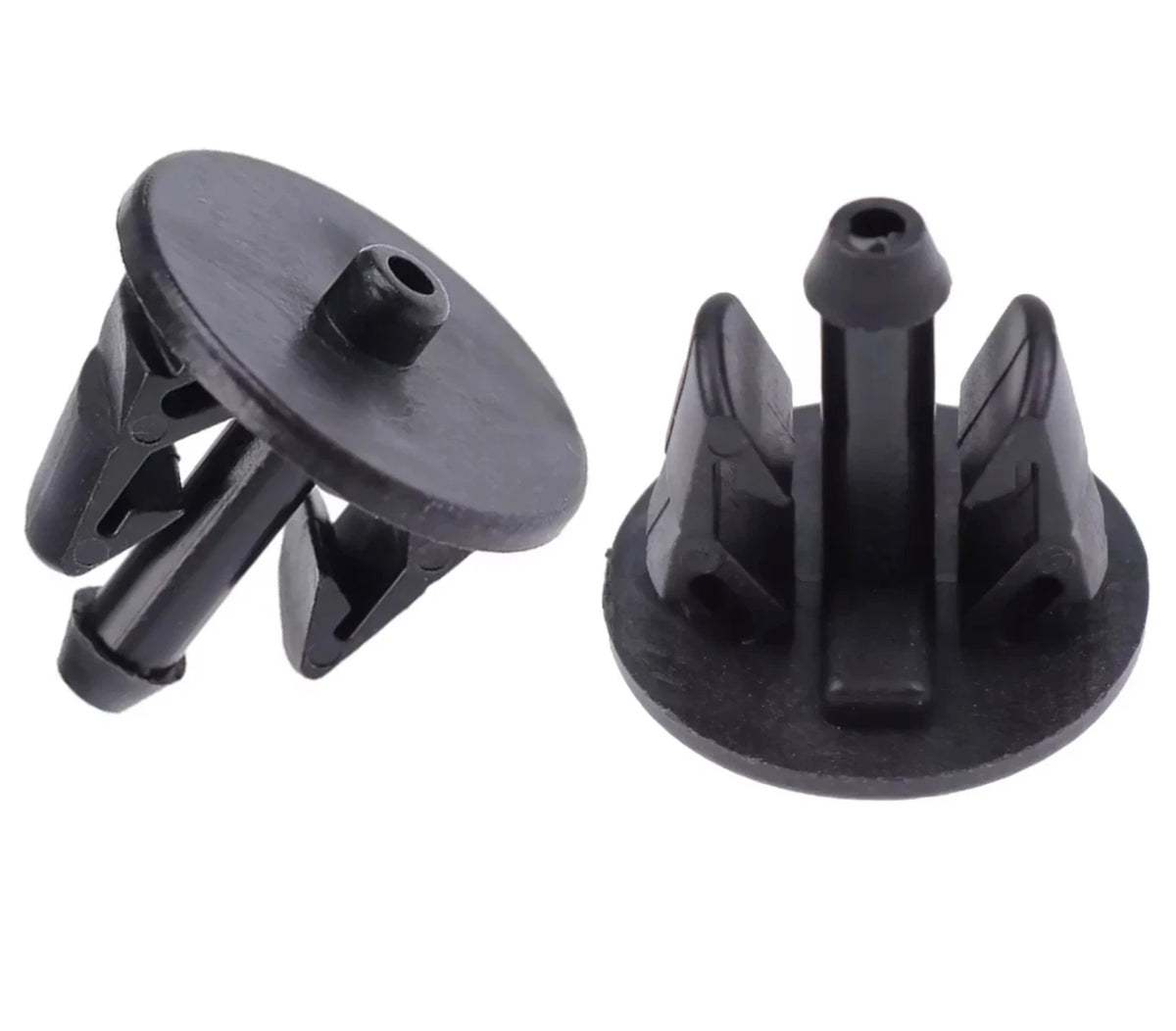 Water Spray Nipple for Johnson Evinrude OMC Lower Motor Cover (321885)