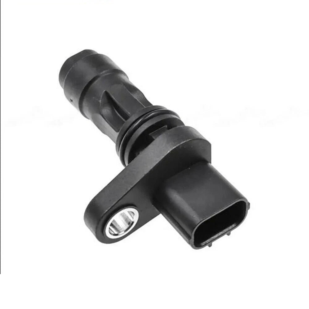 Front Crankshaft Position Sensor 37500PNA003 for Honda Civic CR-V (2002–2011)