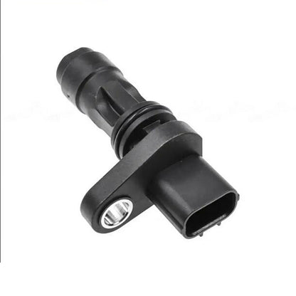 Front Crankshaft Position Sensor 37500PNA003 for Honda Civic CR-V (2002–2011)