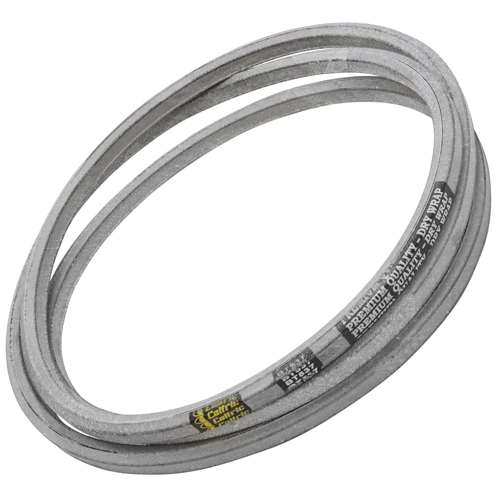 Deck Belt Replacement 130 Inch for Ariens Gravely (2010–2016)