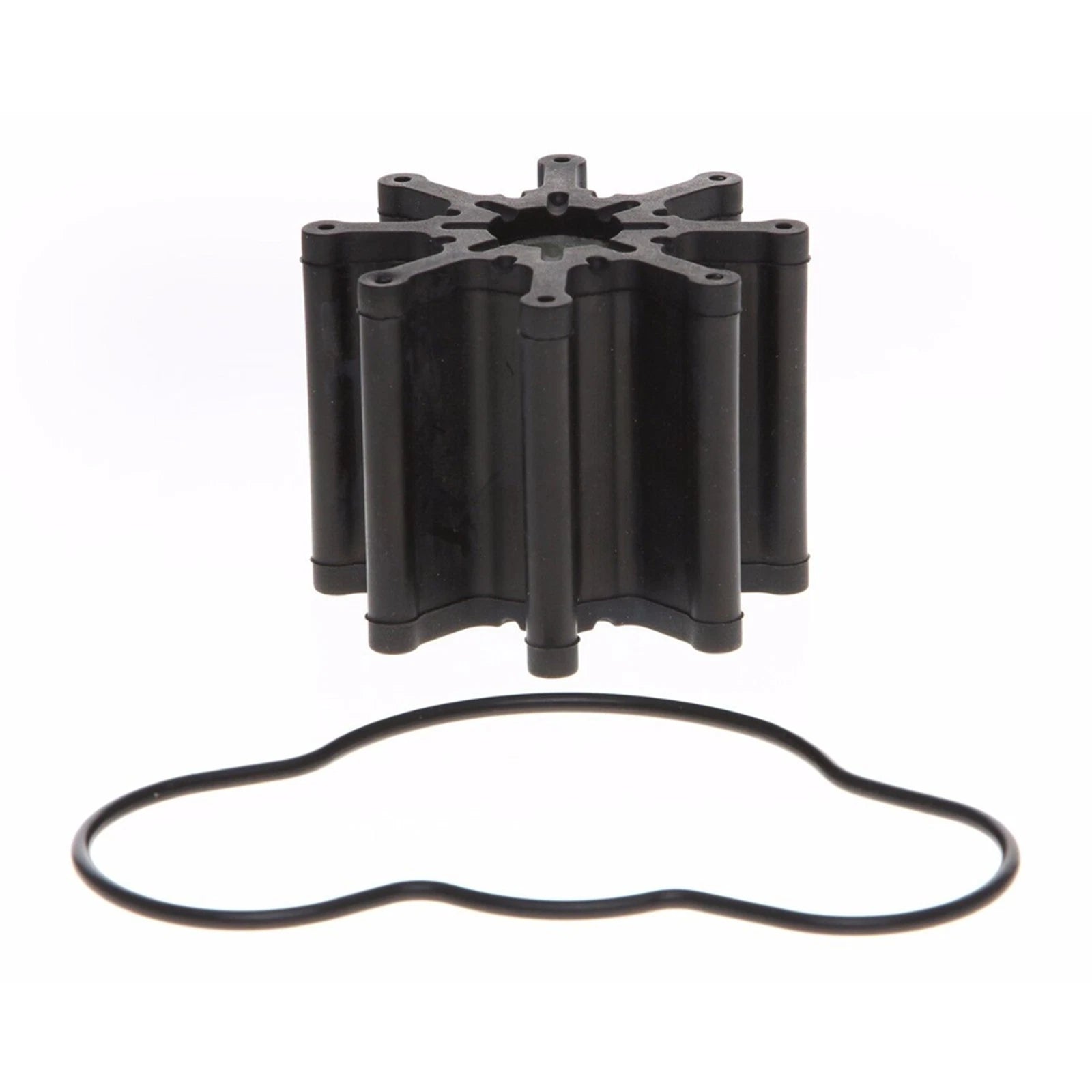 Impeller Kit 47-8M0104229 for MerCruiser Marine 4.3L 5.0L (1990–2023)