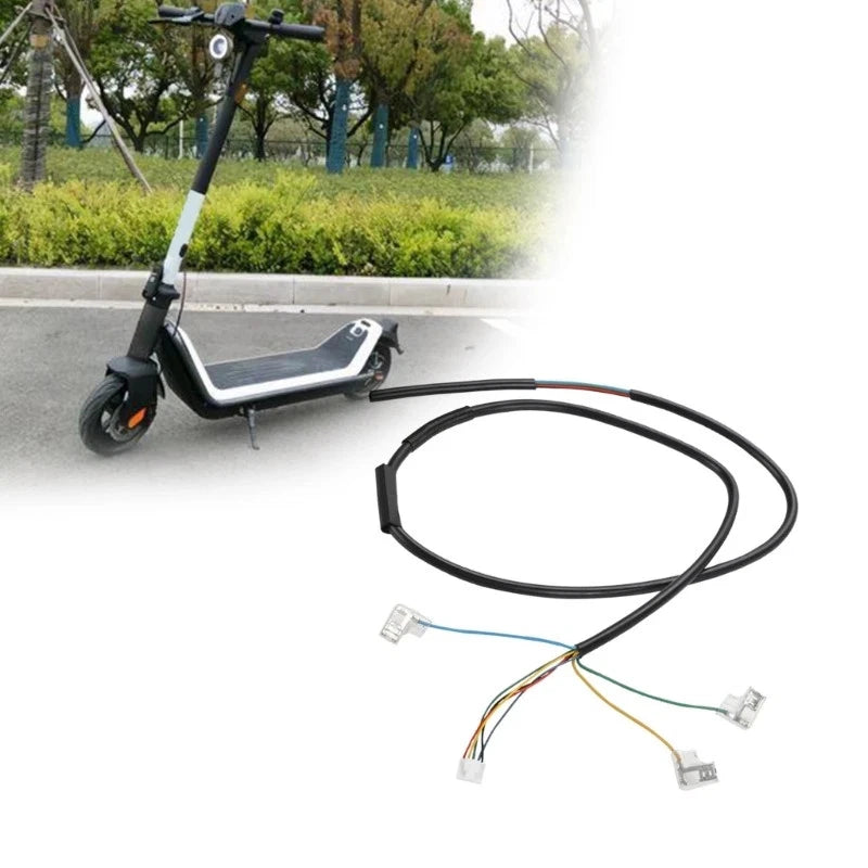 Extension Wire for Daily Commute Scooter (2023–2023)