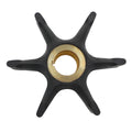 Outboard 382547 Water Pump Impeller for Johnson Engine 55 60 65 70 75 HP