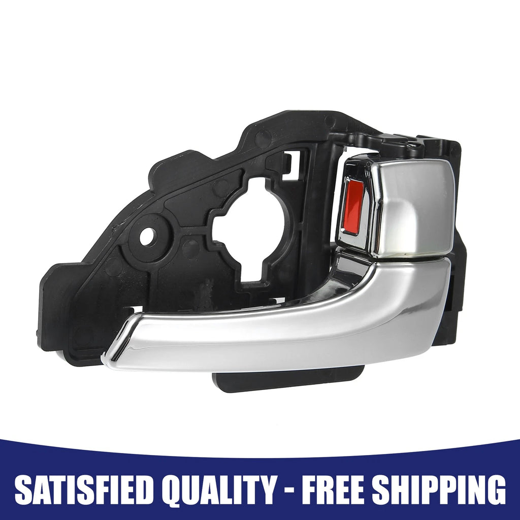 Right Side Interior Door Handle for Hyundai Tucson (2005–2015)