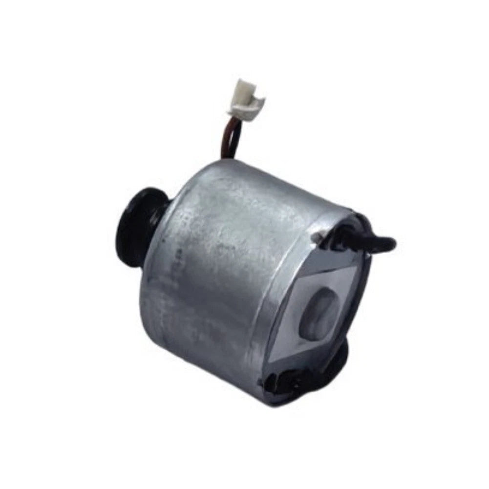 Drive Motor for Eufy X8 Vacuum Cleaner (2020–2023)