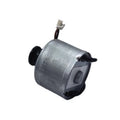 Drive Motor for Eufy X8 Vacuum Cleaner (2020–2023)