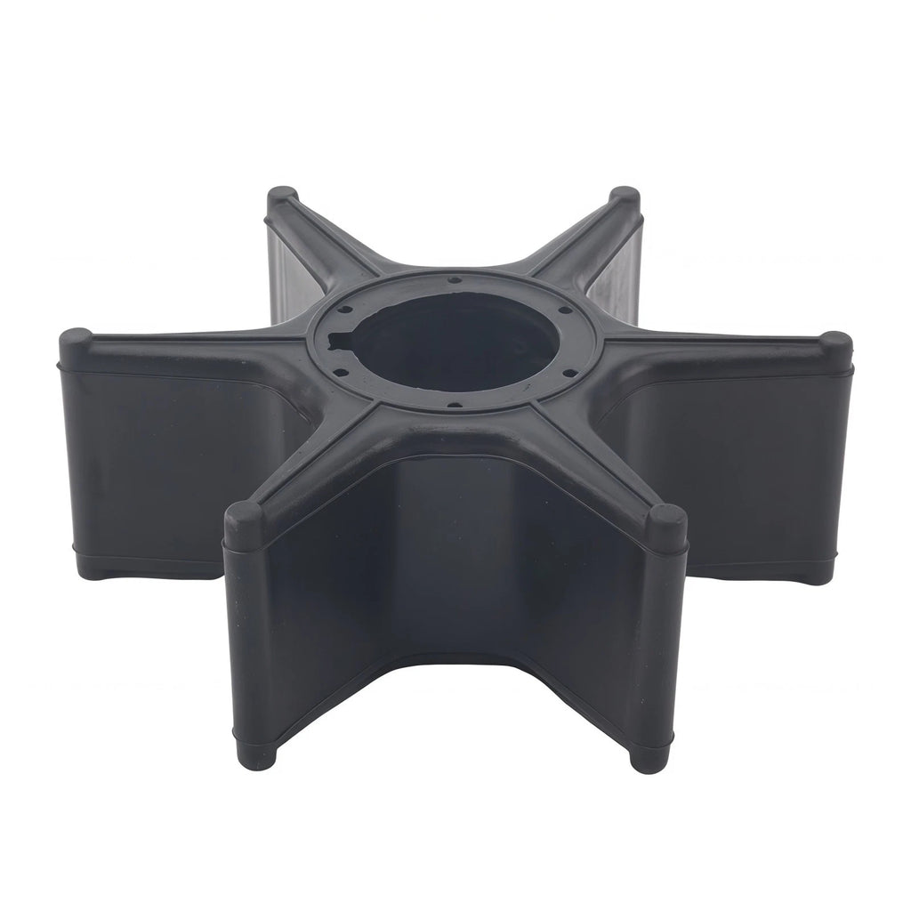 Water Pump Impeller for Honda Outboard 75-150 HP (19210-ZW1-B02)