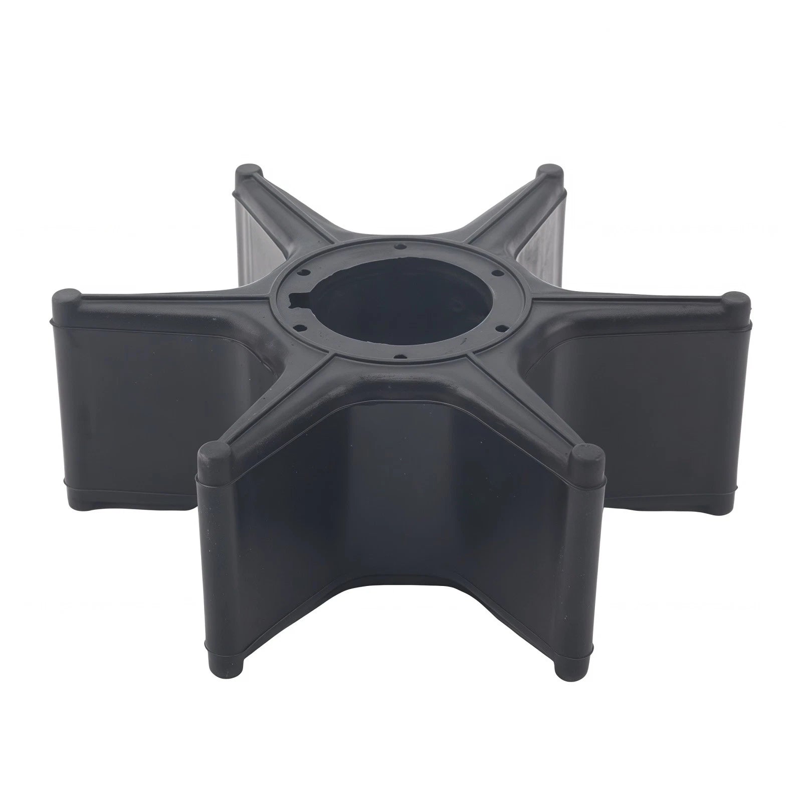 Water Pump Impeller for Honda Outboard 75-150 HP (19210-ZW1-B02)