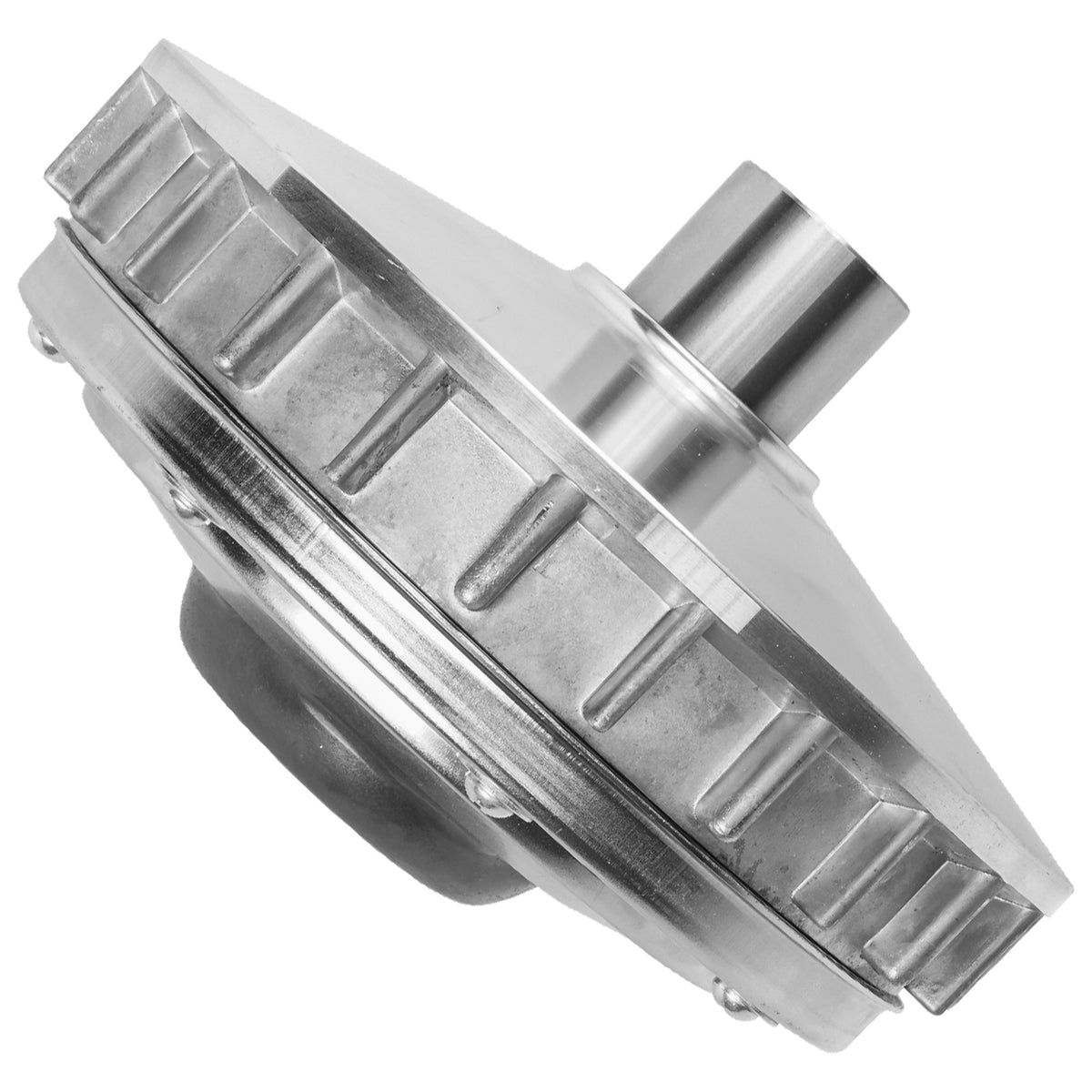 Clutch Sliding Sheave for Yamaha Grizzly 700 YFM700 4x4 (2007–2026)