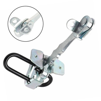 Front Door Hinge Mechanism for Fiat (2003–2013)