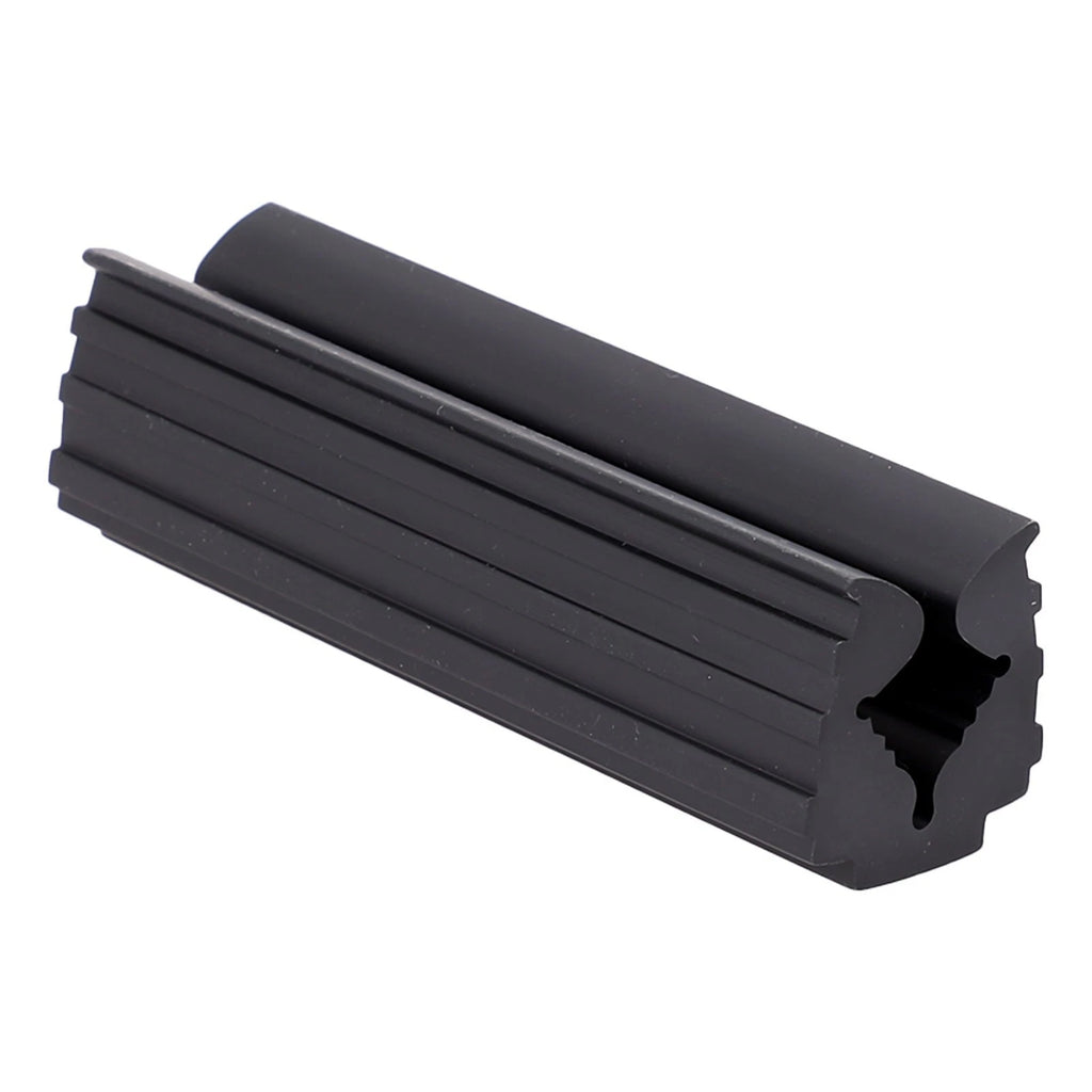 Golf Clamp Clip for Golf Grip (8.82.32.4cm)