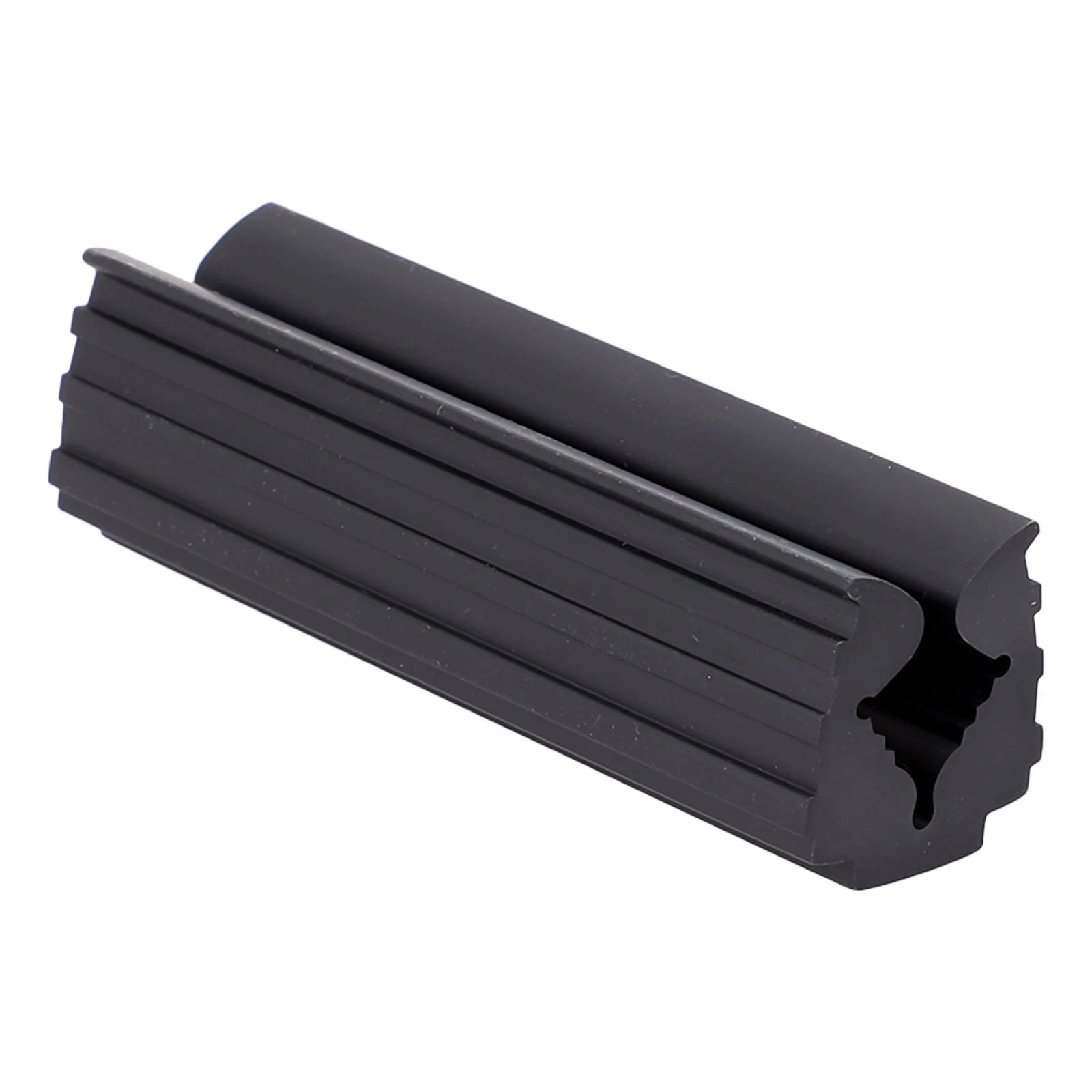 Golf Clamp Clip for Golf Grip (8.82.32.4cm)