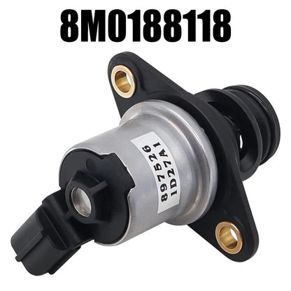 IAC Valve for Lincoln Aviator (2003–2005)