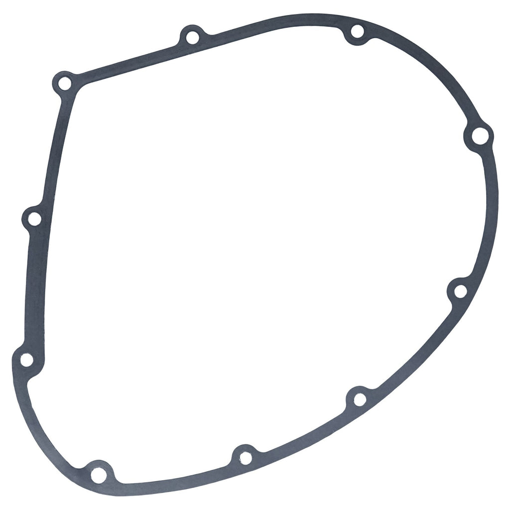 Stator Cover Gasket OEM Replacement for Kawasaki Vulcan 900 (2006–2024)